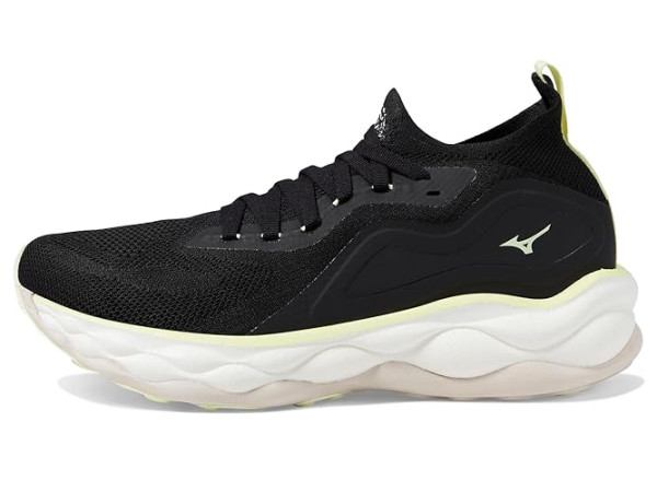 Mizuno Wave Neo Ultra Mizuno Wave Neo Ultra