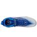Under Armour Spotlight Lux MC 2.0 Football Cleats