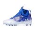 Under Armour Spotlight Lux MC 2.0 Football Cleats
