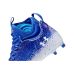 Under Armour Spotlight Lux MC 2.0 Football Cleats