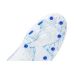 Under Armour Spotlight Lux MC 2.0 Football Cleats