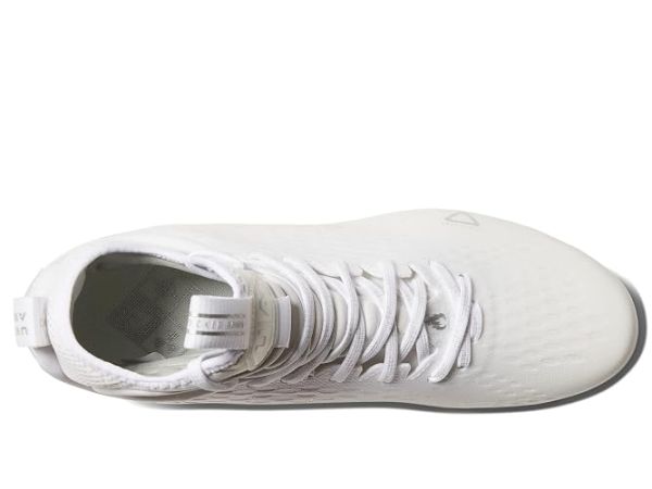 Under Armour Spotlight Lux MC 2.0 Football Cleats