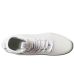 Under Armour Spotlight Lux MC 2.0 Football Cleats