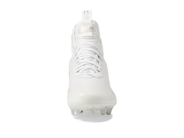 Under Armour Spotlight Lux MC 2.0 Football Cleats
