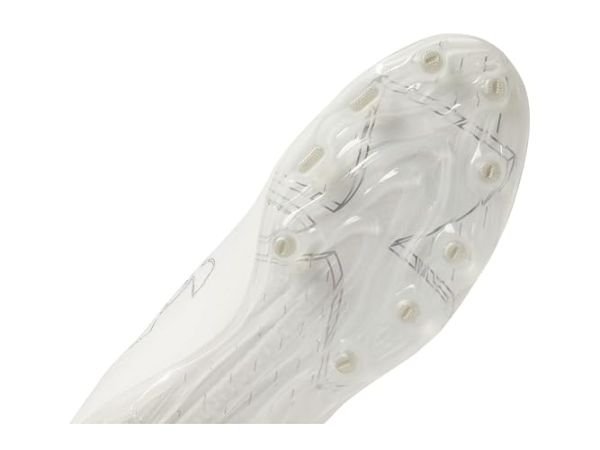 Under Armour Spotlight Lux MC 2.0 Football Cleats