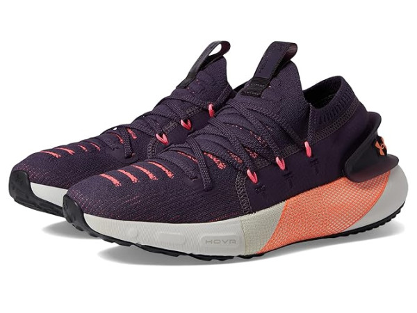 Under Armour Hovr Phantom 3