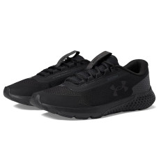 Under Armour Charged Rogue 3 Storm-Waterproof