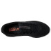 Under Armour Charged Rogue 3 Storm-Waterproof