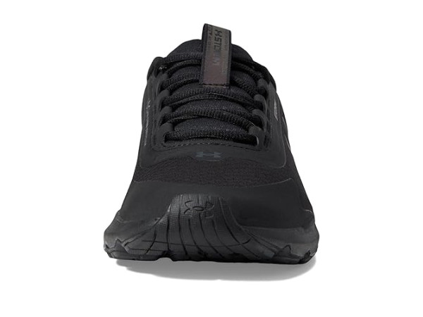 Under Armour Charged Rogue 3 Storm-Waterproof