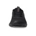 Under Armour Charged Rogue 3 Storm-Waterproof
