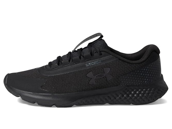 Under Armour Charged Rogue 3 Storm-Waterproof