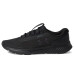 Under Armour Charged Rogue 3 Storm-Waterproof