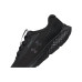 Under Armour Charged Rogue 3 Storm-Waterproof