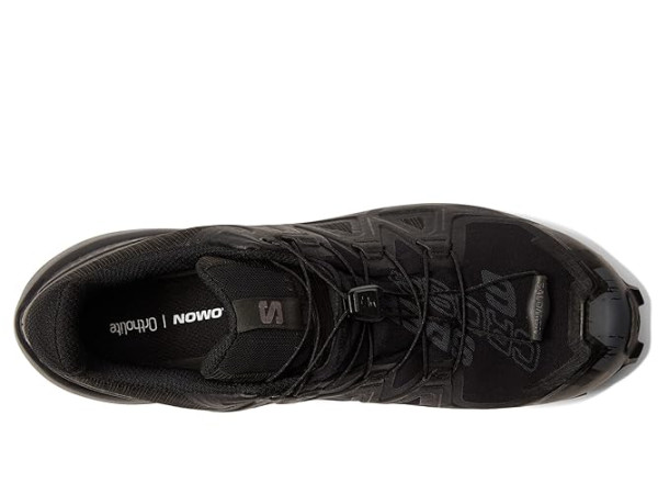 Salomon Speedcross 6 GTX Salomon Speedcross 6 GTX