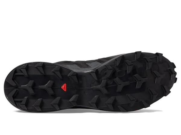 Salomon Speedcross 6 GTX Salomon Speedcross 6 GTX