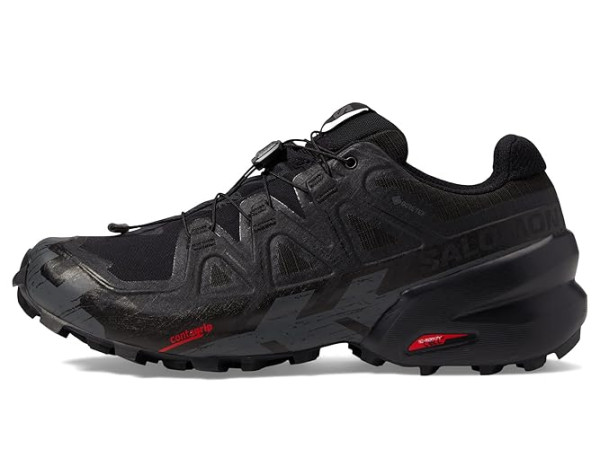 Salomon Speedcross 6 GTX Salomon Speedcross 6 GTX