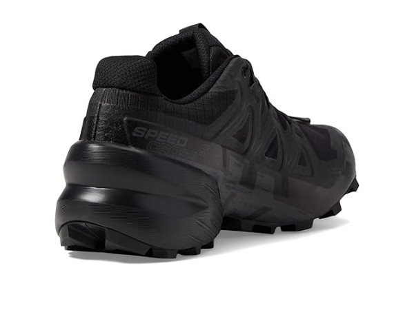 Salomon Speedcross 6 GTX Salomon Speedcross 6 GTX
