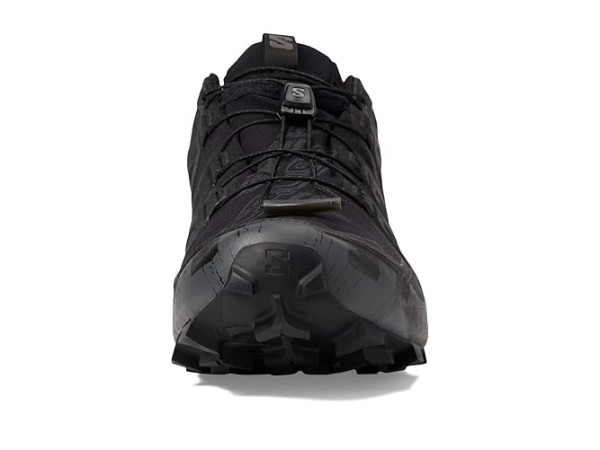 Salomon Speedcross 6 GTX Salomon Speedcross 6 GTX