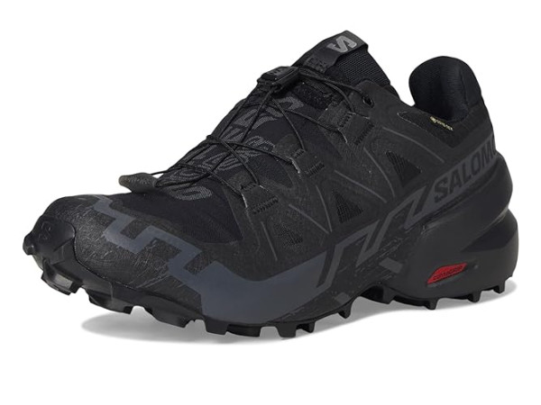 Salomon Speedcross 6 GTX Salomon Speedcross 6 GTX