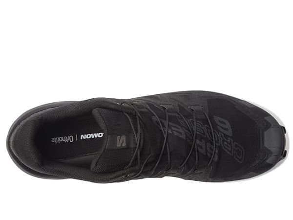 Salomon Speedcross 6 Salomon Speedcross 6