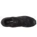 Salomon Speedcross 6 Salomon Speedcross 6