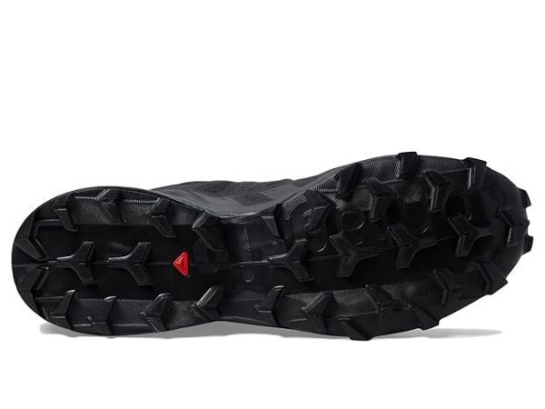 Salomon Speedcross 6 Salomon Speedcross 6