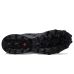 Salomon Speedcross 6 Salomon Speedcross 6