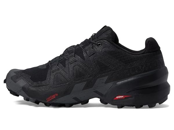 Salomon Speedcross 6 Salomon Speedcross 6