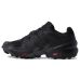 Salomon Speedcross 6 Salomon Speedcross 6
