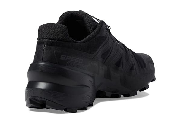 Salomon Speedcross 6 Salomon Speedcross 6