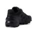 Salomon Speedcross 6 Salomon Speedcross 6