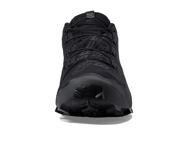 Salomon Speedcross 6 Salomon Speedcross 6