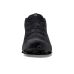 Salomon Speedcross 6 Salomon Speedcross 6