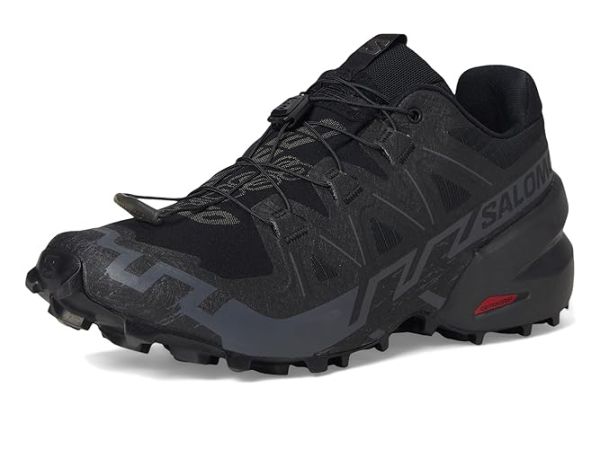 Salomon Speedcross 6 Salomon Speedcross 6