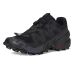Salomon Speedcross 6 Salomon Speedcross 6