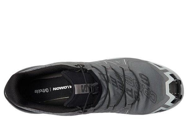 Salomon Speedcross 6