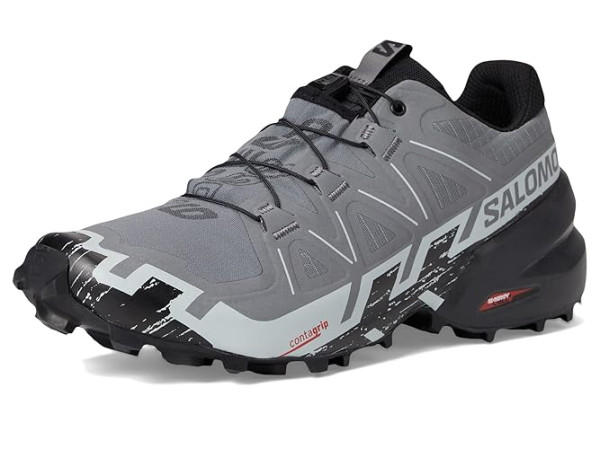 Salomon Speedcross 6