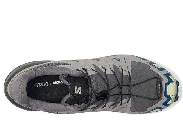 Salomon Speedcross 6 Salomon Speedcross 6