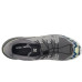 Salomon Speedcross 6 Salomon Speedcross 6