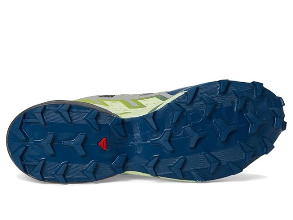Salomon Speedcross 6 Salomon Speedcross 6