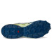 Salomon Speedcross 6 Salomon Speedcross 6
