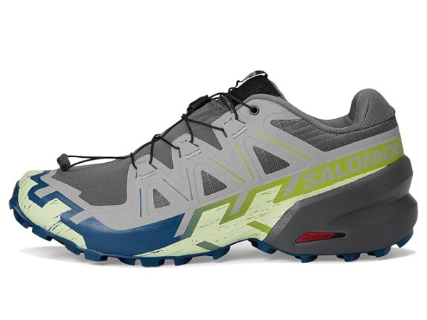 Salomon Speedcross 6 Salomon Speedcross 6
