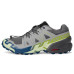 Salomon Speedcross 6 Salomon Speedcross 6