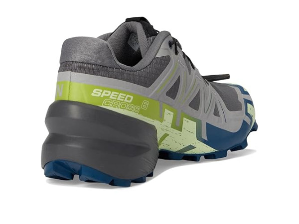 Salomon Speedcross 6 Salomon Speedcross 6