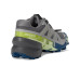 Salomon Speedcross 6 Salomon Speedcross 6