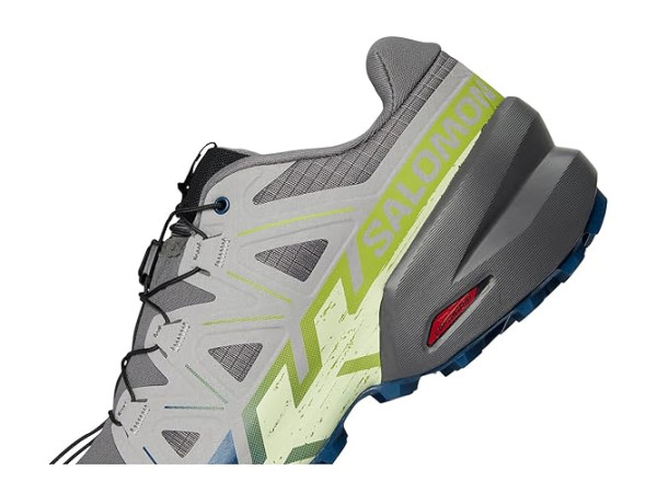 Salomon Speedcross 6 Salomon Speedcross 6