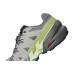 Salomon Speedcross 6 Salomon Speedcross 6