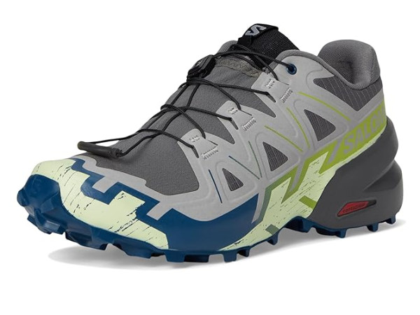 Salomon Speedcross 6 Salomon Speedcross 6