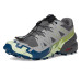 Salomon Speedcross 6 Salomon Speedcross 6