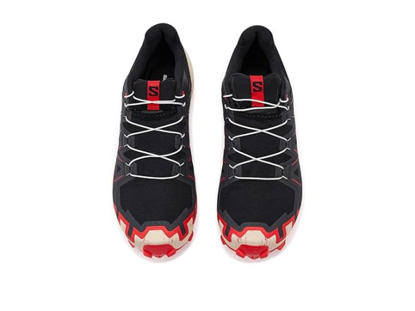 Salomon Speedcross 6 Salomon Speedcross 6